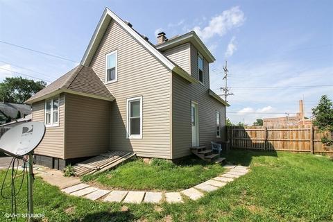 402 W Park St, Harvard, IL 60033 photo 12