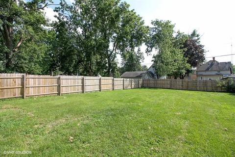 402 W Park St, Harvard, IL 60033 photo 13