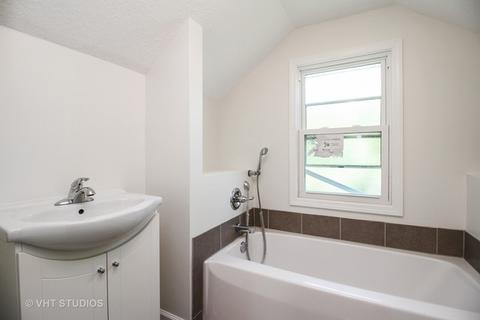148 N 4000e Rd, Kankakee, IL 60901 photo 8