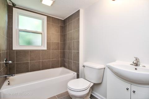 148 N 4000e Rd, Kankakee, IL 60901 photo 7