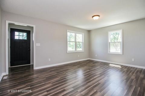 148 N 4000e Rd, Kankakee, IL 60901 photo 2