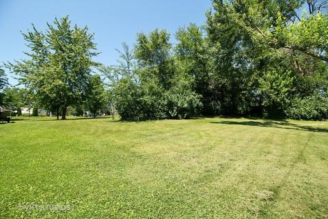 148 N 4000e Rd, Kankakee, IL 60901 photo 10