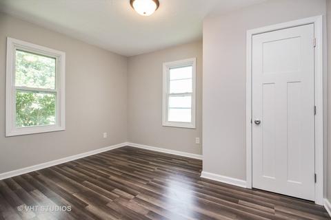 148 N 4000e Rd, Kankakee, IL 60901 photo 5