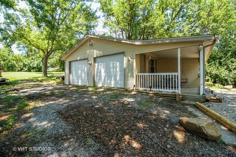 148 N 4000e Rd, Kankakee, IL 60901 photo 9