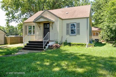 148 N 4000e Rd, Kankakee, IL 60901 photo 1