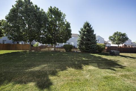 7024 Creekside Dr, Plainfield, IL 60586 photo 18