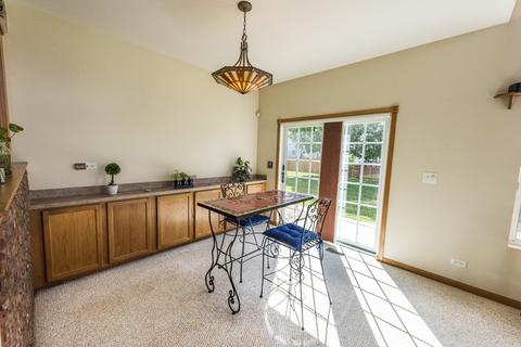 7024 Creekside Dr, Plainfield, IL 60586 photo 6