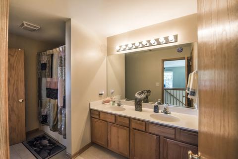 7024 Creekside Dr, Plainfield, IL 60586 photo 13