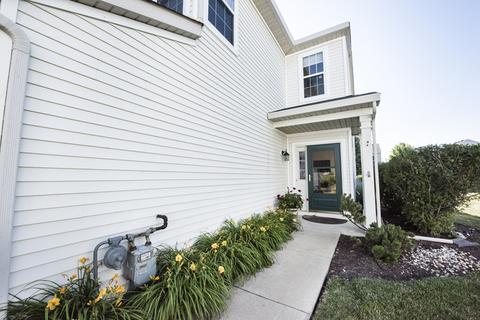 7024 Creekside Dr, Plainfield, IL 60586 photo 3