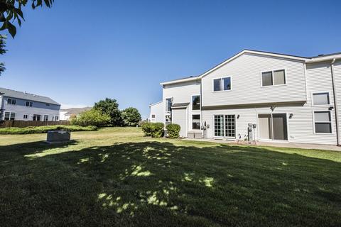 7024 Creekside Dr, Plainfield, IL 60586 photo 17