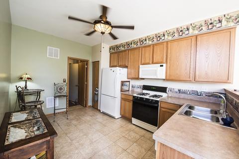 7024 Creekside Dr, Plainfield, IL 60586 photo 7
