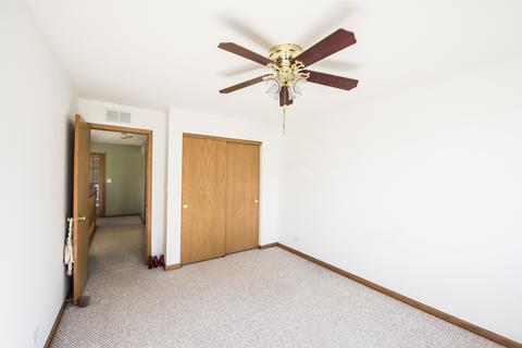 7024 Creekside Dr, Plainfield, IL 60586 photo 15