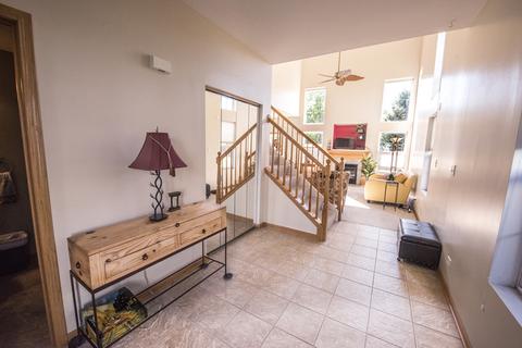 7024 Creekside Dr, Plainfield, IL 60586 photo 4