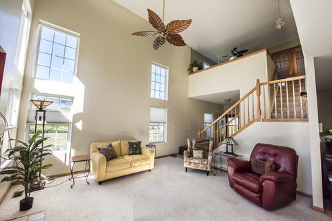 7024 Creekside Dr, Plainfield, IL 60586 photo 5