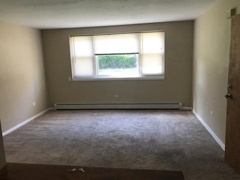 1922 S 16th Ave, Broadview, IL 60155 photo 9