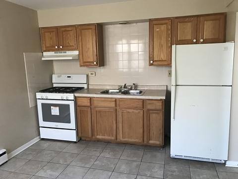 1922 S 16th Ave, Broadview, IL 60155 photo 6