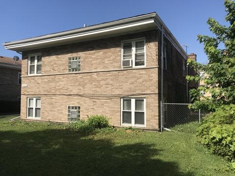 1922 S 16th Ave, Broadview, IL 60155 photo 2