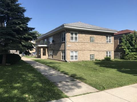 1922 S 16th Ave, Broadview, IL 60155 photo 1