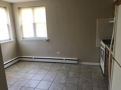 1922 S 16th Ave, Broadview, IL 60155 photo 7