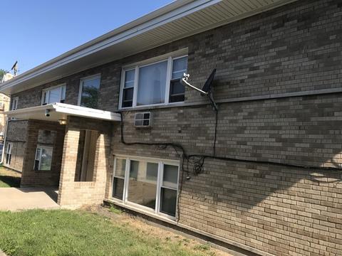 1922 S 16th Ave, Broadview, IL 60155 photo 3