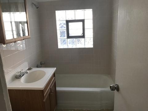 1922 S 16th Ave, Broadview, IL 60155 photo 8
