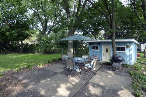 2800 Saint James St, Rolling Meadows, IL 60008 photo 4
