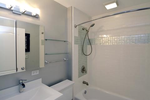 2800 Saint James St, Rolling Meadows, IL 60008 photo 28