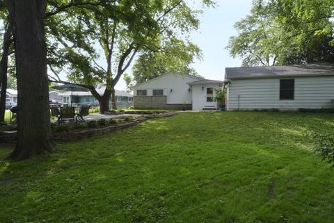 2800 Saint James St, Rolling Meadows, IL 60008 photo 3