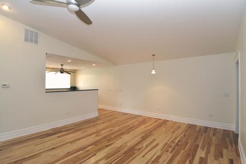 2800 Saint James St, Rolling Meadows, IL 60008 photo 20