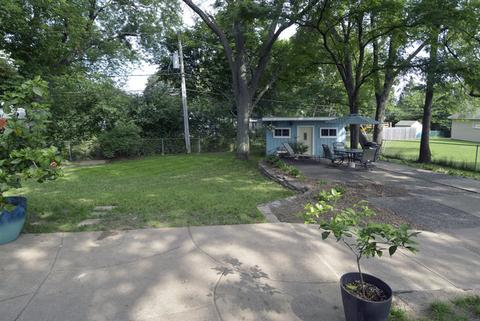 2800 Saint James St, Rolling Meadows, IL 60008 photo 9