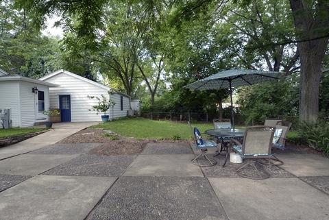 2800 Saint James St, Rolling Meadows, IL 60008 photo 7