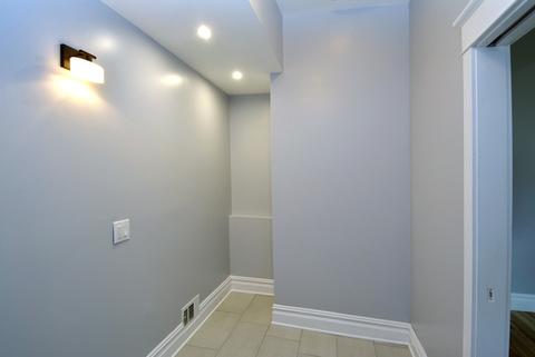2800 Saint James St, Rolling Meadows, IL 60008 photo 22