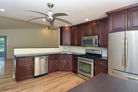 2800 Saint James St, Rolling Meadows, IL 60008 photo 13