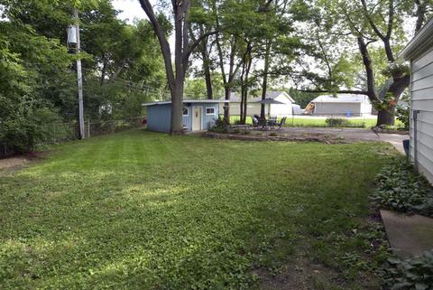 2800 Saint James St, Rolling Meadows, IL 60008 photo 6