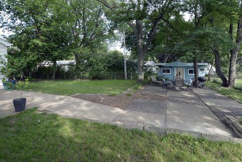 2800 Saint James St, Rolling Meadows, IL 60008 photo 5