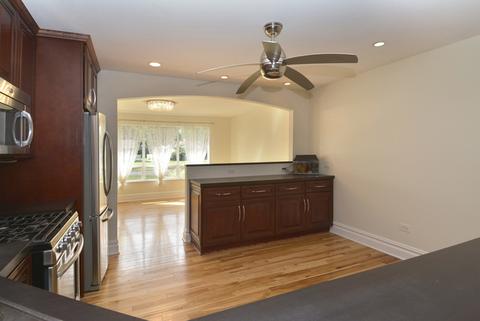 2800 Saint James St, Rolling Meadows, IL 60008 photo 14