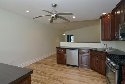 2800 Saint James St, Rolling Meadows, IL 60008 photo 17