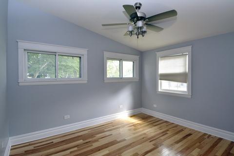 2800 Saint James St, Rolling Meadows, IL 60008 photo 21