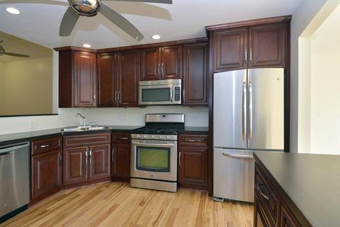 2800 Saint James St, Rolling Meadows, IL 60008 photo 16