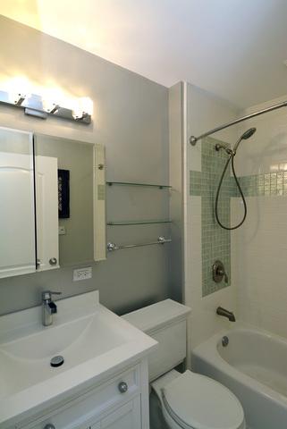 2800 Saint James St, Rolling Meadows, IL 60008 photo 29