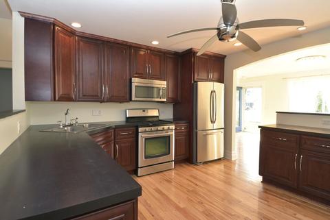 2800 Saint James St, Rolling Meadows, IL 60008 photo 15