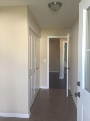 25732 Roundstone Ave, Plainfield, IL 60585 photo 3