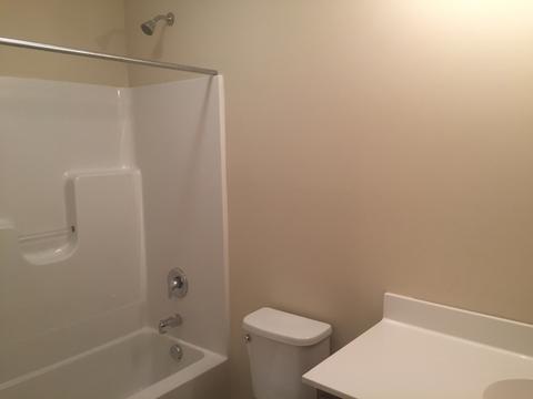 25732 Roundstone Ave, Plainfield, IL 60585 photo 7