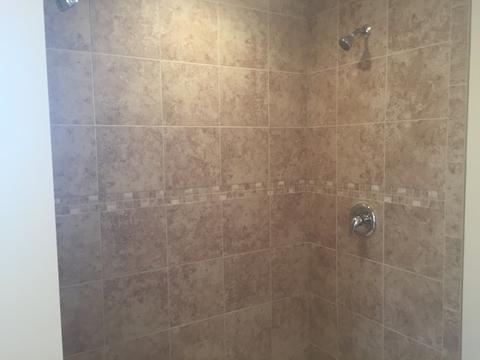 25732 Roundstone Ave, Plainfield, IL 60585 photo 8