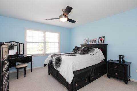 12907 Skyline Dr, Plainfield, IL 60585 photo 17