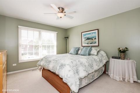 12907 Skyline Dr, Plainfield, IL 60585 photo 19
