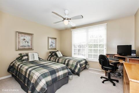 12907 Skyline Dr, Plainfield, IL 60585 photo 18
