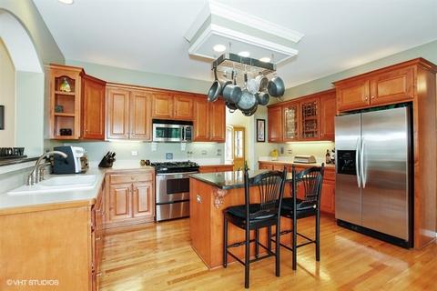 12907 Skyline Dr, Plainfield, IL 60585 photo 4