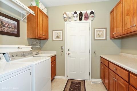 12907 Skyline Dr, Plainfield, IL 60585 photo 26