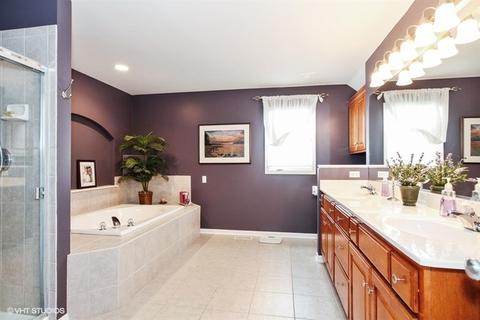 12907 Skyline Dr, Plainfield, IL 60585 photo 14